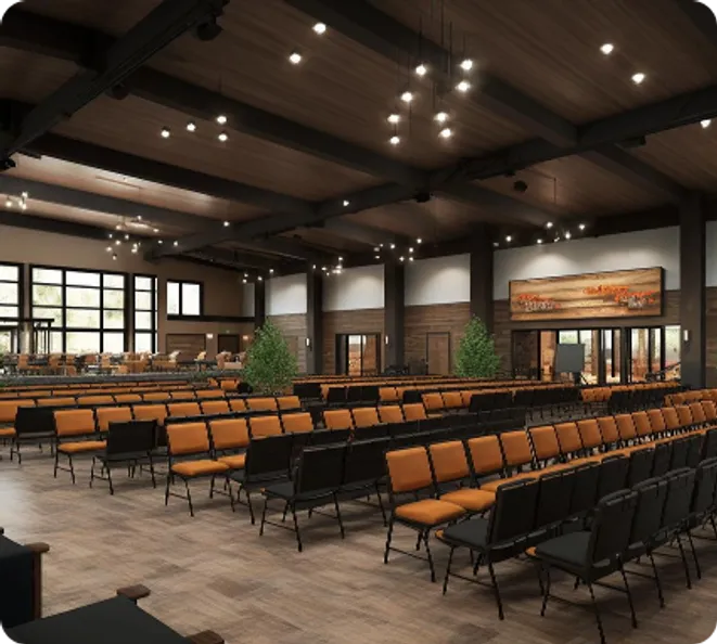 Hotel Gallery Image 5